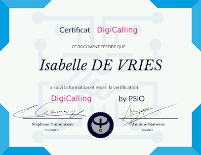 Lumino-relaxotherapie Strasbourg - LA FORME EN WELL O, Centre de Bien-Etre à Eschau