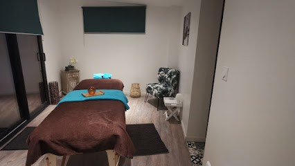Swingmassage, Centre de Bien-Etre à Germond-Rouvre