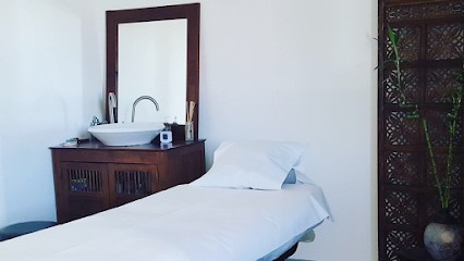 My Moment - massage bien-être et conseil en santé naturelle, Centre de Bien-Etre à Marseille 08