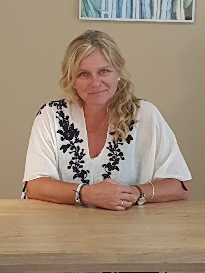 Emmanuelle Queritet-Sivilla | Sophrologue Cévennes Alès, Saint-Privat-des-Vieux, Centre de Bien-Etre à Saint-Privat-des-Vieux