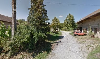 Etre bien pour être soi, Centre de Bien-Etre à Chilly