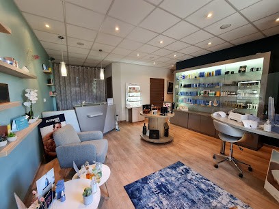 Sensation d'O - Votre parenthèse bien-être, Centre de Bien-Etre à Woerth