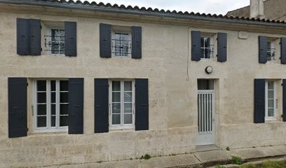 Cloarec Frédéric Sophrologue, Centre de Bien-Etre à Saint-Georges-des-Coteaux