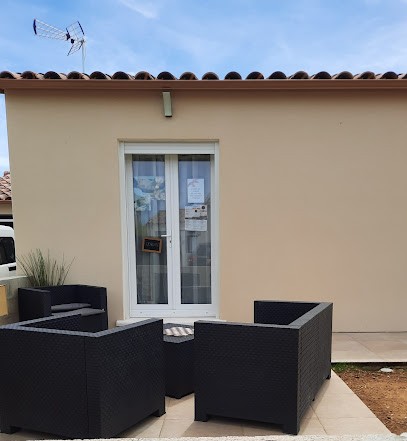 Massage bien être zen&sens, Centre de Bien-Etre à Pouzolles