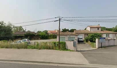 Myriam Chentouf Sophrologue, Centre de Bien-Etre à Pibrac
