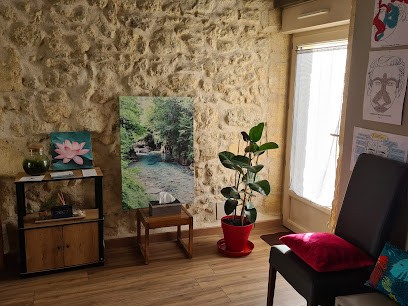 Sophrologie JALARA BIEN-ÊTRE, Centre de Bien-Etre à Sainte-Eulalie