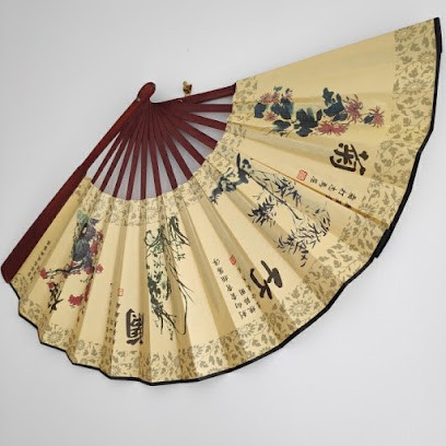 Dequin Arnaud, Centre de Bien-Etre à Belbeuf