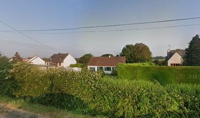 SONIA ~ Magnétiseur - Médium - Voyance, Centre de Bien-Etre à Lieusaint