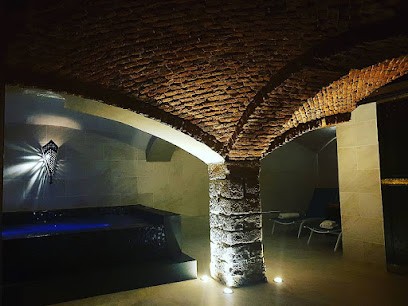 Labna Spa Lille, Centre de Bien-Etre à Lille