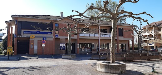 Cohérence Bien-être, Centre de Bien-Etre à Quint-Fonsegrives