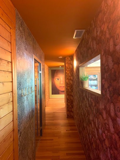 Spa Du Bout Du Monde, Centre de Bien-Etre à Crozon