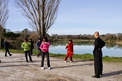 Centre AMATAYA, Centre de Bien-Etre à Habas