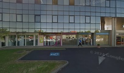 Medikinesio - Kinésiologue Spécialisée, Centre de Bien-Etre à Issoire