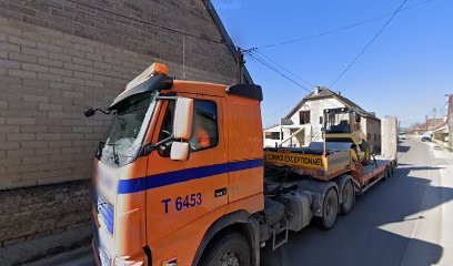 Sandrine vincenot, Centre de Bien-Etre à Rouvres-en-Plaine