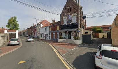 MIHA BODYTEC, Centre de Bien-Etre à Béthune