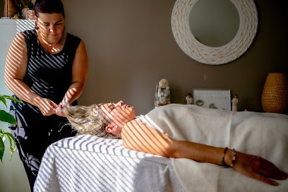 Soins Rebozo Massages Et Spa Enfants By Celine, Centre de Bien-Etre à Orange