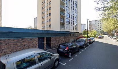Praticienne Psycho-corporelle, Centre de Bien-Etre à Saint-Gratien