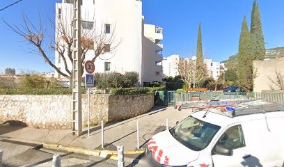 Wellness Concept, Centre de Bien-Etre à Toulon