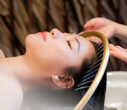 Serenity Head Spa, Centre de Bien-Etre à Bourgoin-Jallieu