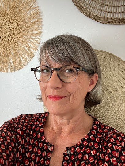 Caroline PINGUSSON, Centre de Bien-Etre à Saint-Malo