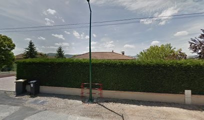 Pamilya bien-naitre, Centre de Bien-Etre à Sarcey