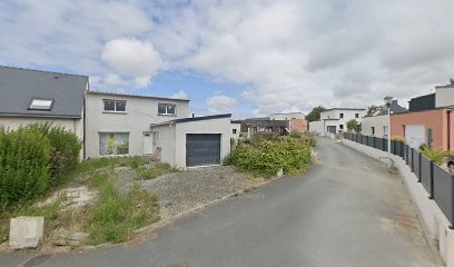 Christine Allex Reiki et magnétisme, Centre de Bien-Etre à Lannion