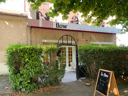 Le Flow Bien-Etre - Yoga - Café - Cabinets Centre De Bien-Être à Gagny