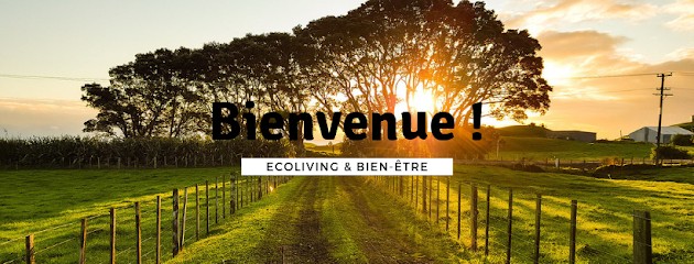 Happy Ferme, Centre de Bien-Etre à Suilly-la-Tour