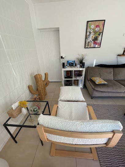 NeurOptim, Centre de Bien-Etre à Aix-en-Provence