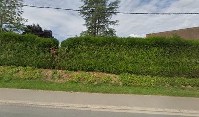 Artisane en herbes, Centre de Bien-Etre à Nort-Leulinghem