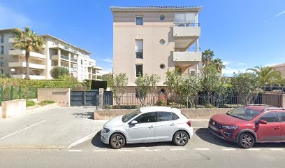 Centre de formation aux techniques énergétiques et spirituelles, Centre de Bien-Etre à Fréjus