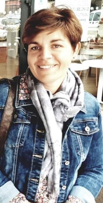 Isabelle usclade sophrologie, Centre de Bien-Etre à Fleurey-sur-Ouche