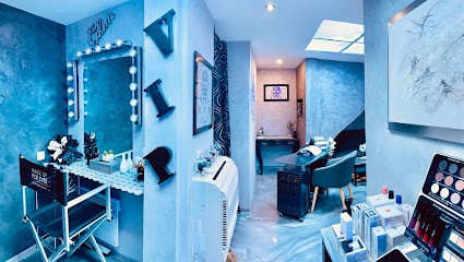 Touch' Glam, Centre de Bien-Etre au Lavandou