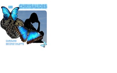 Jeûner en marchant, Centre de Bien-Etre à Montauban-sur-l'Ouvèze