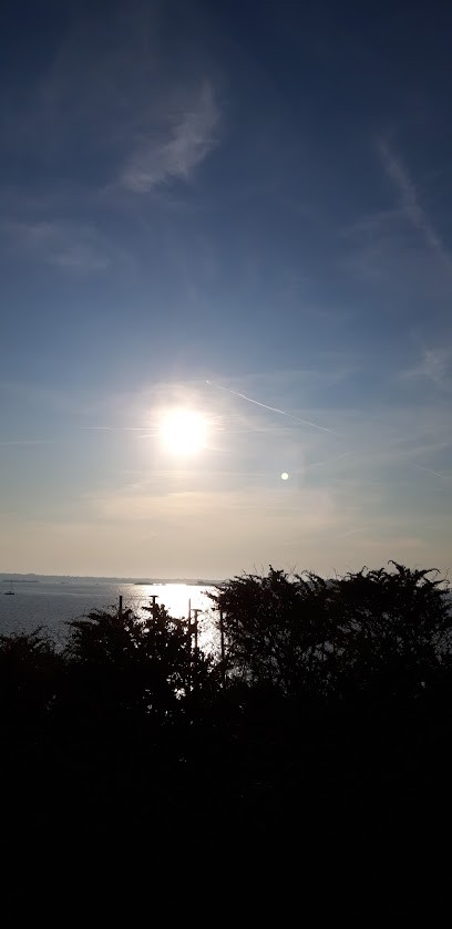 Mieux-êtrologie - Thérapies Brèves, Sophro-analyse, EFT, Voyages Sonores- Côtes D'Armor, Centre de Bien-Etre à Lancieux