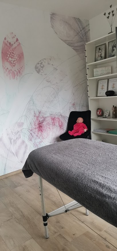 Calidou Bien-Naître, Centre de Bien-Etre à Hégenheim