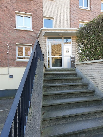 LUZ KAREM LAYA FLORES, Centre de Bien-Etre à Marquette-lez-Lille