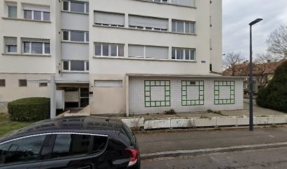 J. ZEN Minceur - Beauté - Équilibre, Centre de Bien-Etre à Mulhouse