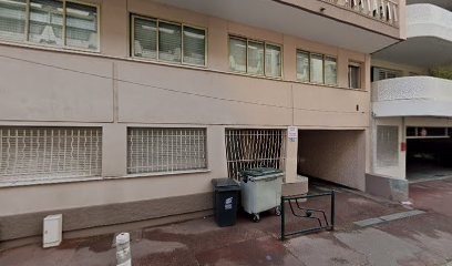 Relaxation, Centre de Bien-Etre à Mandelieu-la-Napoule