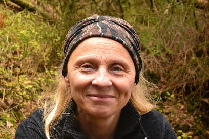 Dominique MANIGOLD Praticienne en Ortho- Bionomy, formée à l'intégration des reflexes archaïques, Centre de Bien-Etre à Wangenbourg-Engenthal