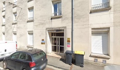 Sophie Godard KINÉSIOLOGUE certifiée., Centre de Bien-Etre à Pithiviers