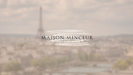 Maison Minceur - Neuilly-Sur-Seine - Centre D'amincissement, Centre De Bien-Être à Neuilly-sur-Seine