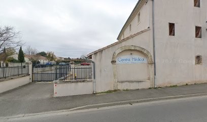 Céline Firmin Energétique, Centre de Bien-Etre à Pernes-les-Fontaines