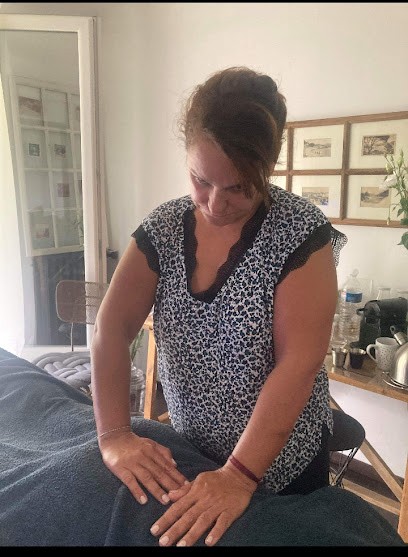 MÉTAMORPHOSE, Centre de Bien-Etre à Aix-en-Provence