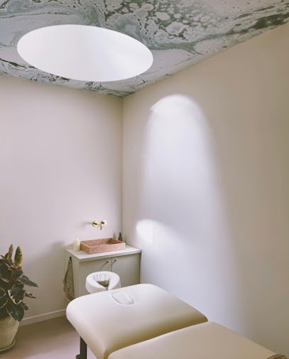 Lhotéa, Centre de Bien-Etre à Bordeaux