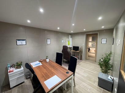 Neurosérénité APPRIEU, Centre de Bien-Etre à Apprieu