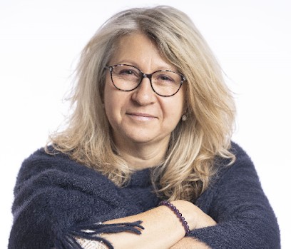 Valérie MAGNARD : Sophrologue La Tour Du Pin, Centre de Bien-Etre à Rochetoirin