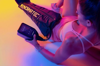 CELLS, Centre de Bien-Etre à Bègles