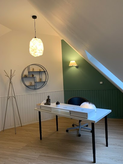 Le Clos Me Ressource, Centre de Bien-Etre à Hem