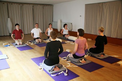 Espace Wu Wei, Centre de Bien-Etre à Lille